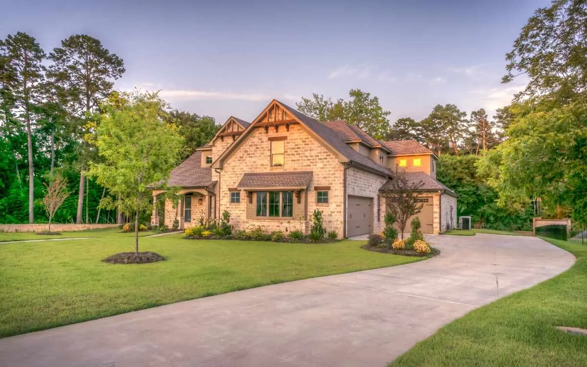 Water Damage Restoration services in Saddlebrooke, AZ